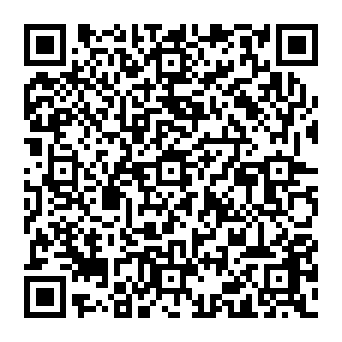 QR ec728c8
