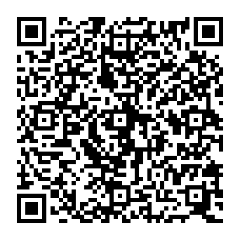 QR ec72bb2