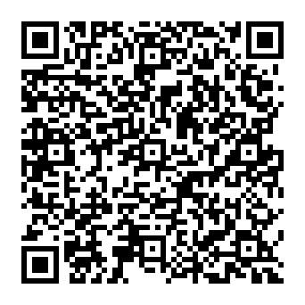 QR ec72cae