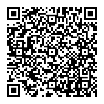QR ec72fbc