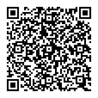 QR ec734eb