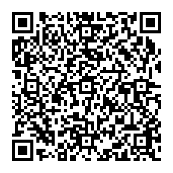 QR ec73bec