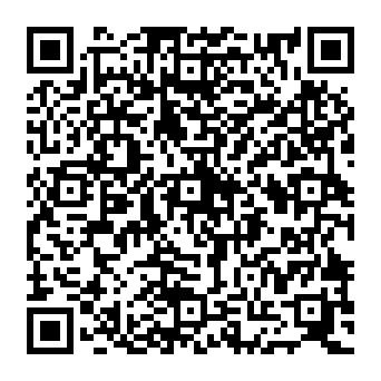 QR ec73c72