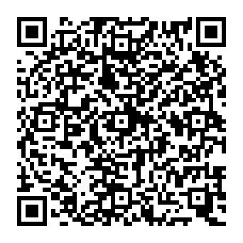 QR ec7488c