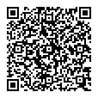 QR ec74ccb
