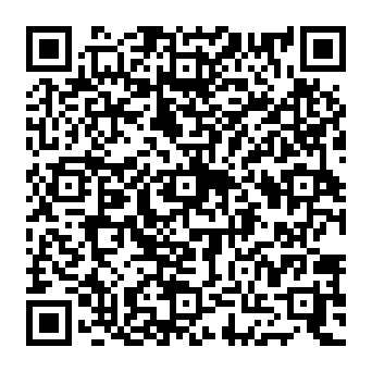 QR ec74e78