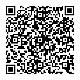 QR ec75251