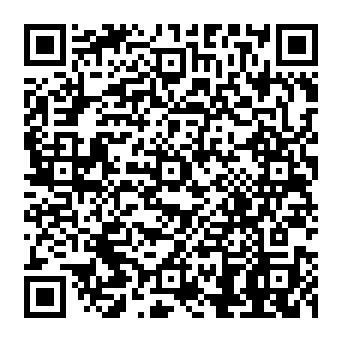 QR ec75591