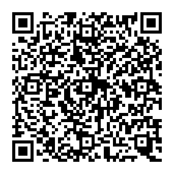QR ec75927
