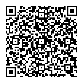 QR ec75ea7