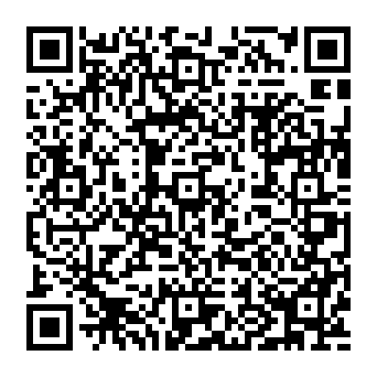 QR ec75f24