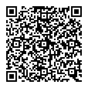QR ec7624e