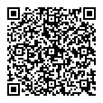 QR ec766ad