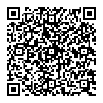 QR ec76a72