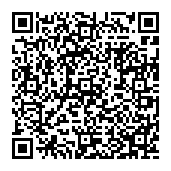 QR ec76e2d