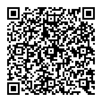 QR ec76e51
