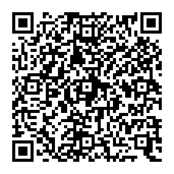 QR ec77049