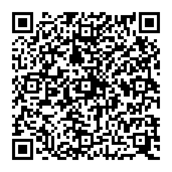 QR ec7708b