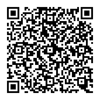 QR ec77157