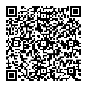 QR ec78230