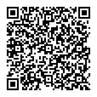 QR ec7845d