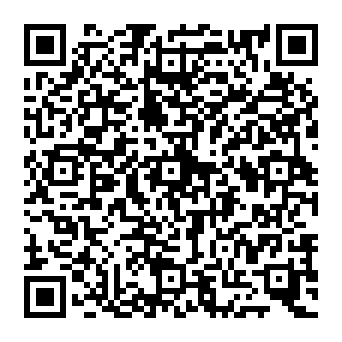 QR ec7851e