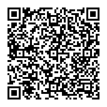 QR ec78616