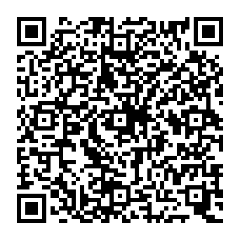 QR ec788b3