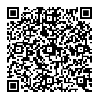 QR ec78a85