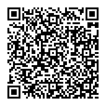 QR ec78c55