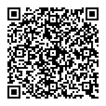 QR ec79743
