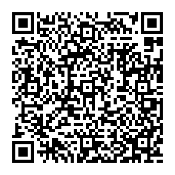QR ec79842