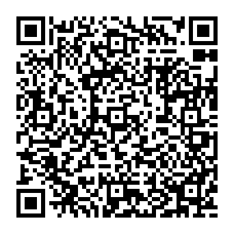 QR ec79b44