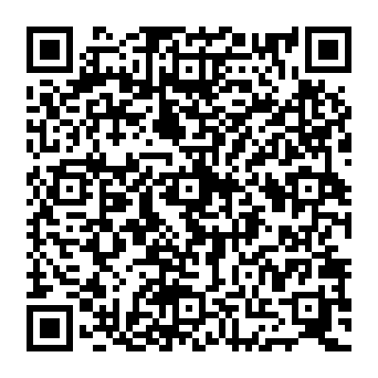 QR ec79e72