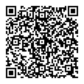 QR ec7a1bb