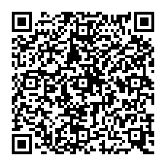 QR ec7a53d