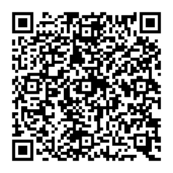 QR ec7aace