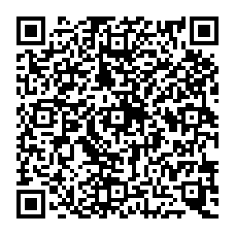 QR ec7ab07