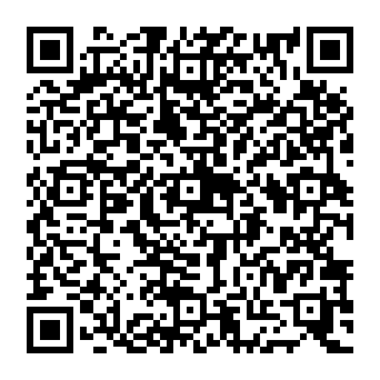 QR ec7aec0