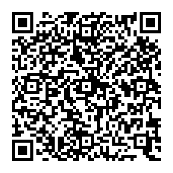 QR ec7af89