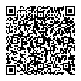 QR ec7af9a