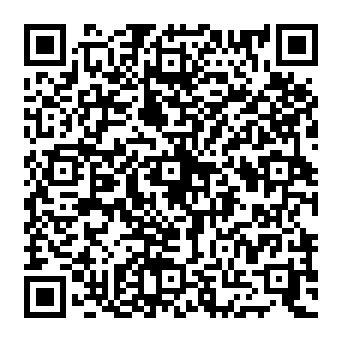 QR ec7b508
