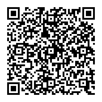QR ec7b608