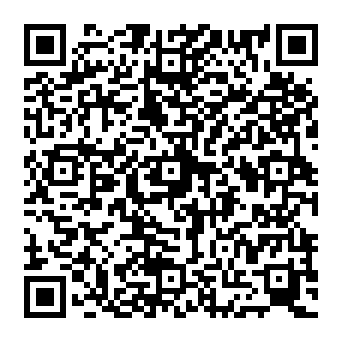 QR ec7b8a6