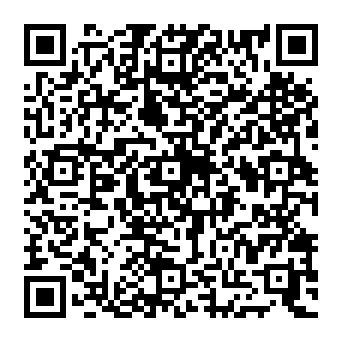 QR ec7bae8