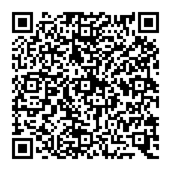 QR ec7bc6a