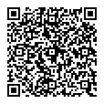 QR ec7c288
