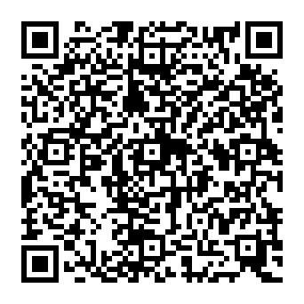 QR ec7c334