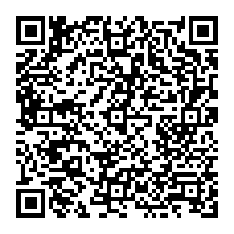 QR ec7c36b