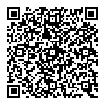 QR ec7c415